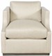 9048-SW Nuzzle Linen HO